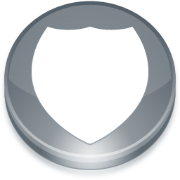 Security Strategies Las vegas