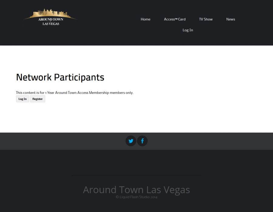 aroundtownlasvegas1