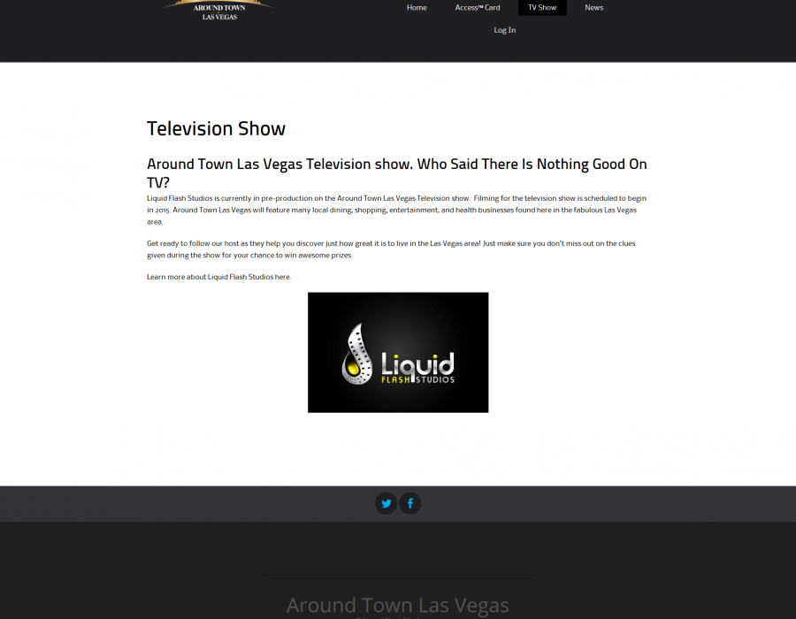 aroundtownlasvegas2