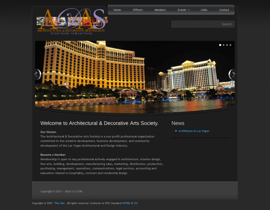 adaslv1