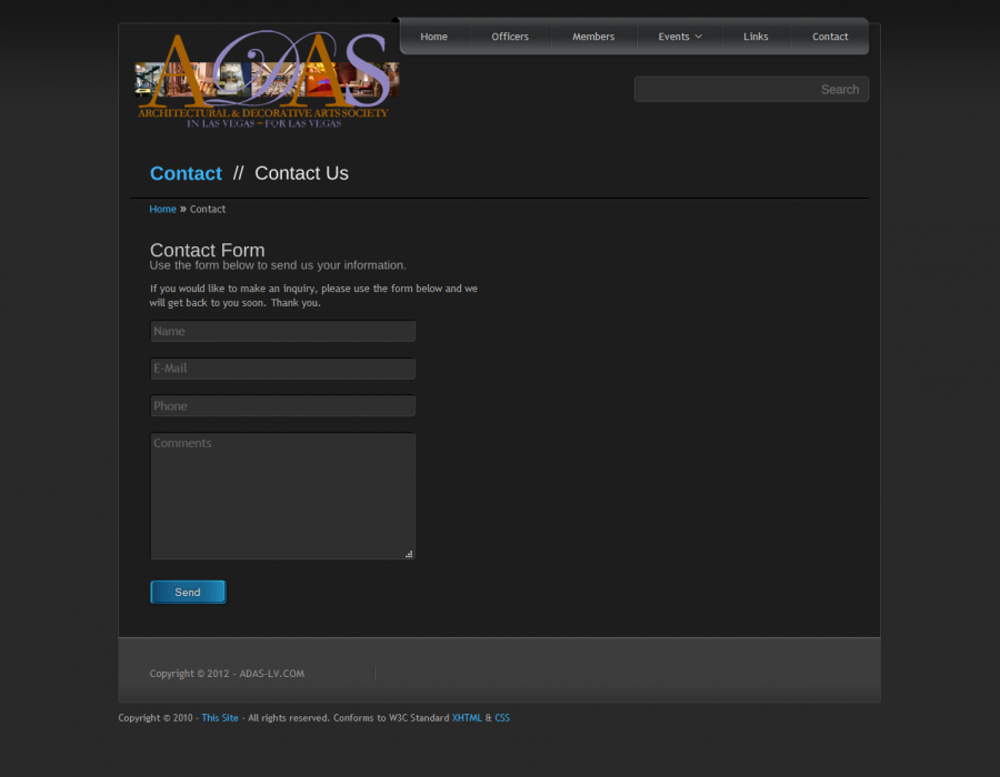 adaslv3