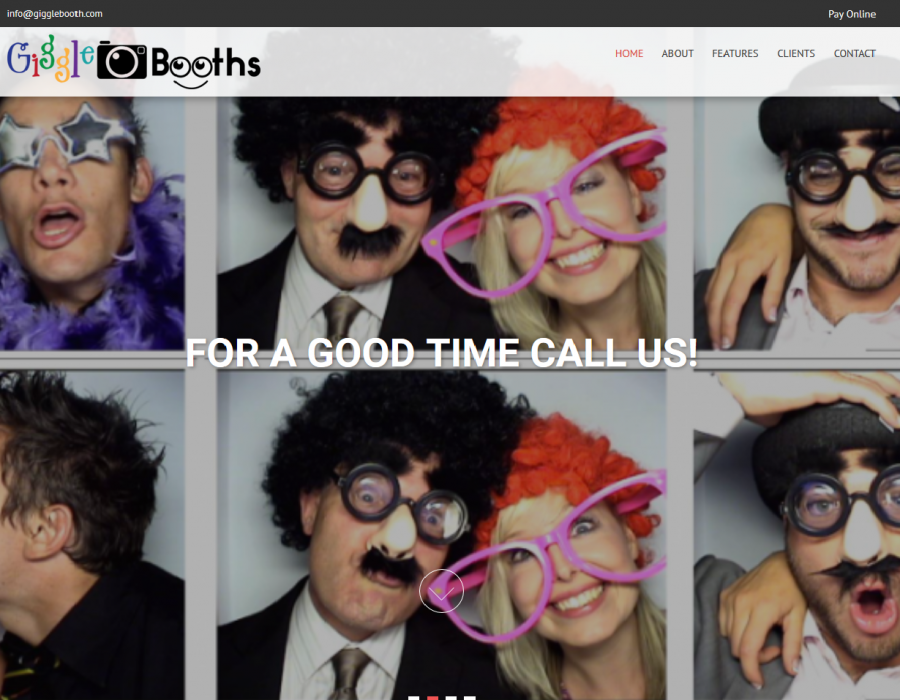 gigglebooths1