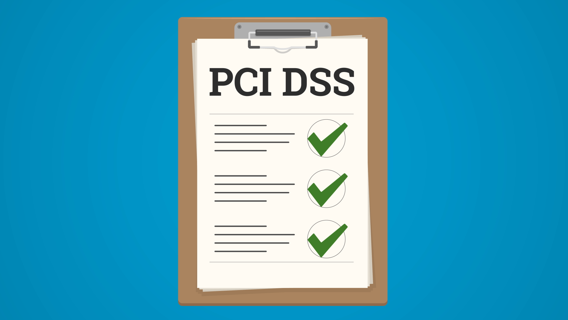 Mastering PCI Compliance in Las Vegas: A Comprehensive Guide for Businesses