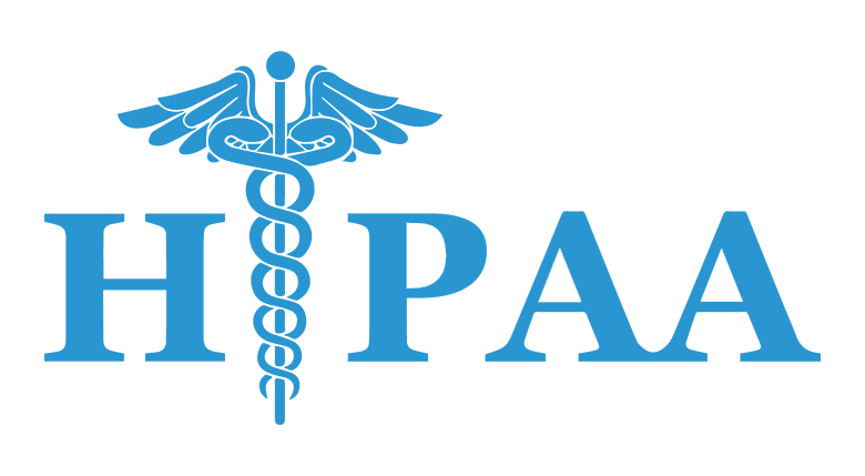 Ensuring HIPAA Compliance in Las Vegas: A Comprehensive Guide for Healthcare Organizations